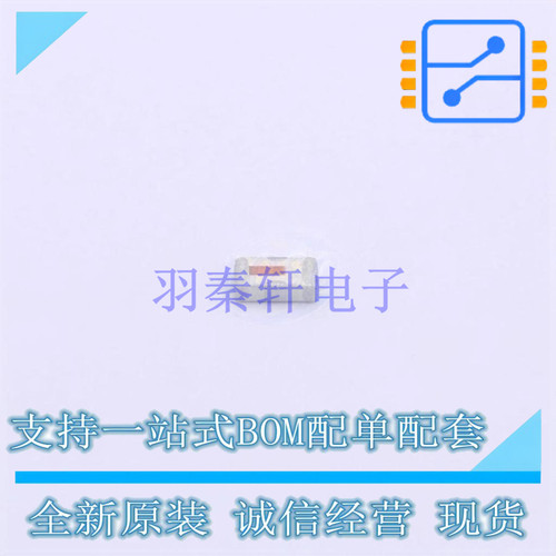 RF滤波器 LFCN-105+ 1206 Mini-Circuits 全新原装正品