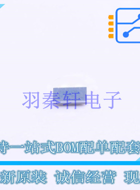 EEPROM M95M01-DFCS6TP/K WLCSP-8(1.7x2.6) ST 全新原装进口