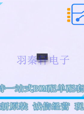 LED驱动 AW99703CSR WLCSP-12-B AWINIC 全新原装正品