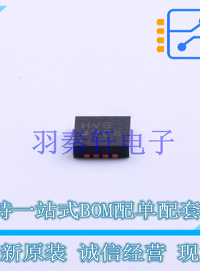 特殊功能放大器 AD8337BCPZ-R2 LFCSP-8 ADI 全新原装进口