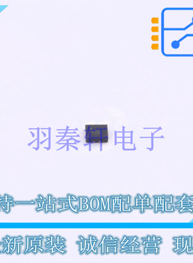 比较器 MIC842NYMT-TR TDFN-4(1.2x1.6) MIC 全新原装进口