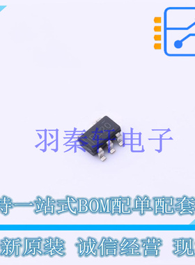 监控和复位芯片 TPS3840PL20DBVR SOT-23-5 TI 全新原装进口