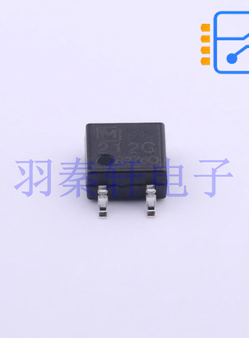 AQY212GSX SOP-4 光电继电器 60V 1A 输出电压0V ~ 60V 全新原装