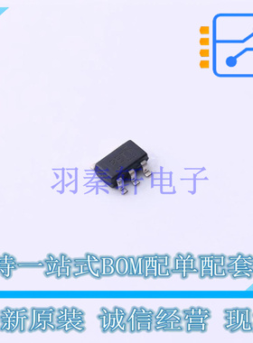 线性稳压器(LDO) TPS79147DBVR SOT-23-5 TI 全新原装正品