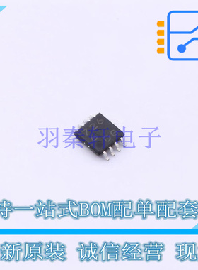 运算放大器 BU7266FVM-TR MSOP-8 ROHM 全新原装正品