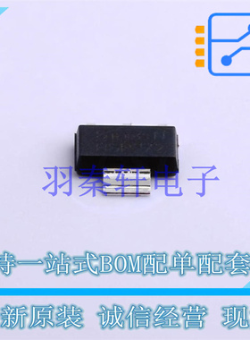 场效应管(MOSFET) BSP372NH6327 SOT-223-4 全新原装进口