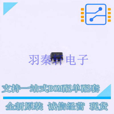 比较器 AD8468WBKSZ-R7 SC-70-6 ADI 全新原装进口