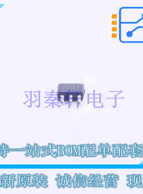 运算放大器 TLV314IDCKR SC-70-5 TI 全新原装进口