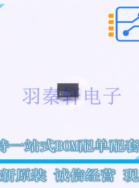 LED驱动 LP5521TMX/NOPB BGA-20 TI 全新原装进口