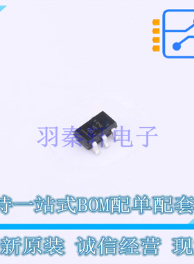 运算放大器 OPA342NA/3K SOT-23-5 TI 全新原装正品