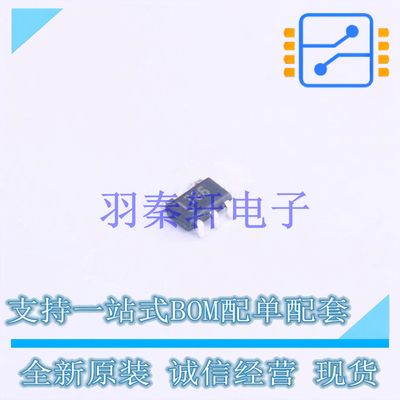 运算放大器 LT6202IS5#TRMPBF TSOT-23-5 ADI 全新原装正品