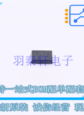 肖特基二极管 STPS360AFY SOD-128 ST 全新原装进口