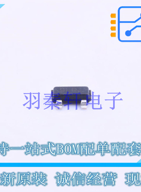 监控和复位芯片 ADM809LARTZ-REEL7 SOT-23 ADI 全新原装正品