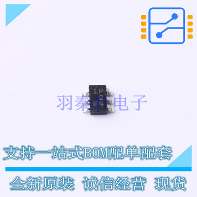结型场效应管(JFET) NSVJ6904DSB6T1G CPH-6 ON 全新原装正品