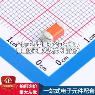 全新正品钽电容594D107X9016C2T 2812 质量保证可开票