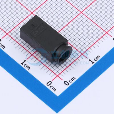 KH-PJ-23003-06DBAP-A 音频连接器插件可开票