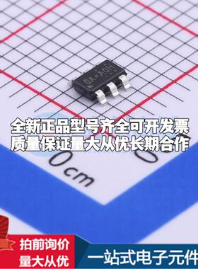 全新正品RT6212BHGJ6F TSOT-23-6L DC-DC电源芯片 质量保证