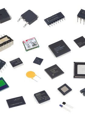 全新STM32F303VBT6单片机LQFP-100(14x14) 72MHz 32 Bit 128KB