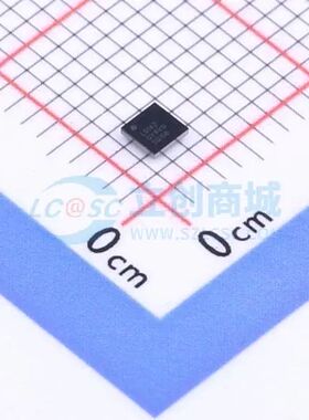 全新STM32L011E4Y6TR单片机WLCSP-25 32MHz 32 Bit 16KB 可开票