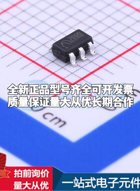 全新正品ME4055AM6G-N SOT-23-6 电池管理 质量保证