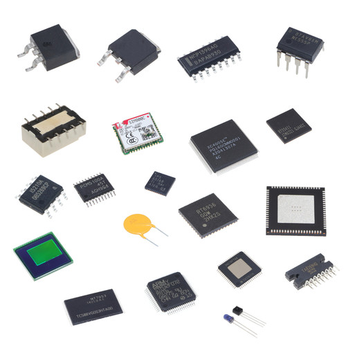 全新S32K312NHT0MPASR单片机- 120MHz 32 Bit 2MB 可开票