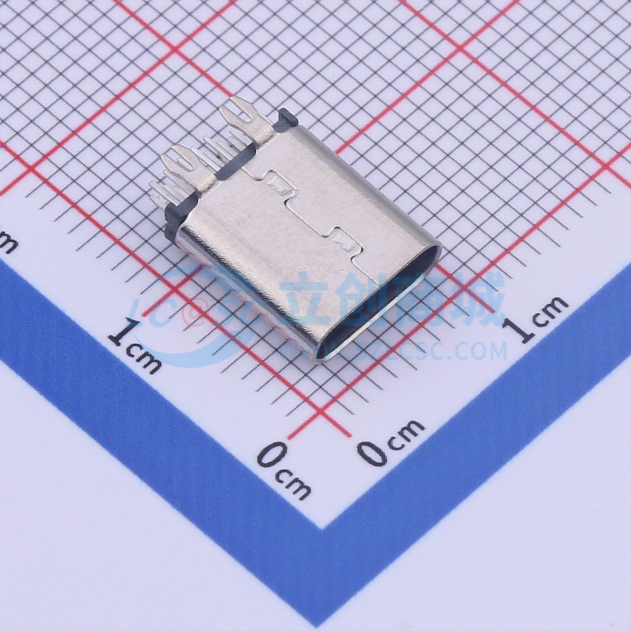 全新918-418K2022Y40011 插件 USB连接器可配套可开票