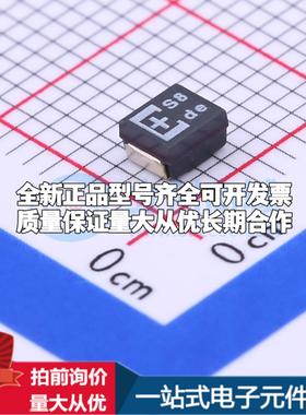 全新正品钽电容2TPE470MAFB CASE-B-3528 质量保证可开票