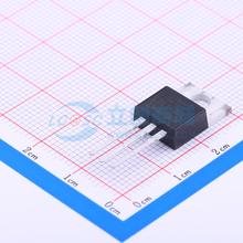 全新正品LD1117AL-33-TA3-A-T TO-220 线性稳压器(LDO) 质量保证