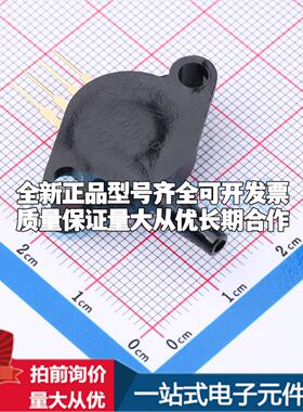 全新MPX10GP SIP-4 压力传感器可配套开票 质量保证
