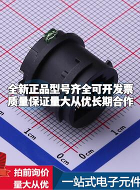 全新MJ88F-B111-ZPNLG1 插件 以太网连接器(RJ45 RJ11)原装正品可