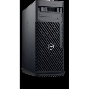 Precision 5860 塔式机箱工作站