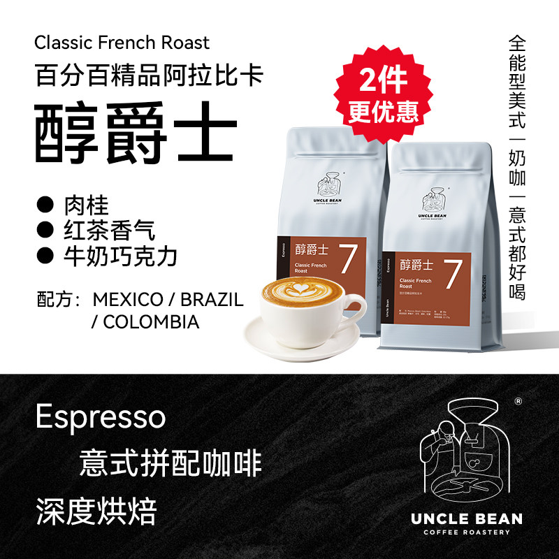 ���崼��ʿ��Ⱥ決��ʽ��Ũ��Ʒ���ȶ������ȿ�ƴ�俧�ȶ����ȷ�