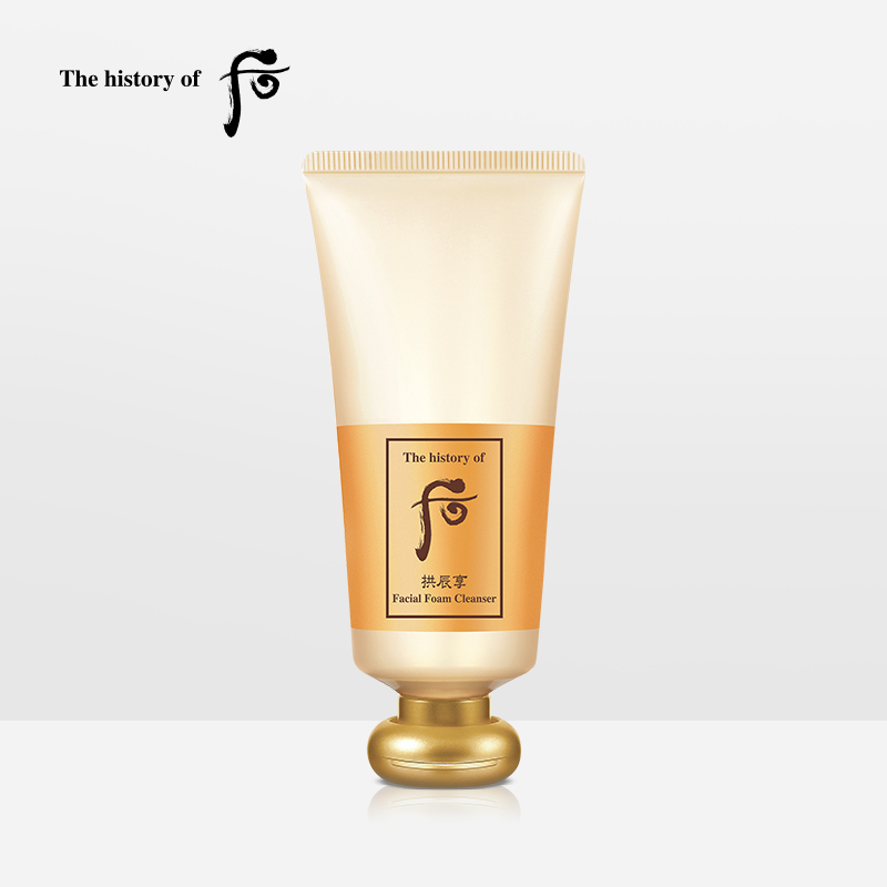 180ml