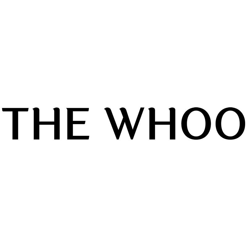 【七夕礼物】Whoo后天气丹5A焕活紧透水乳+秘贴面霜50ml护肤