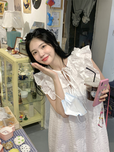 蜜柚 Girl MZGIRL2555