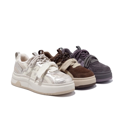 专柜款送运费险90天超长质保