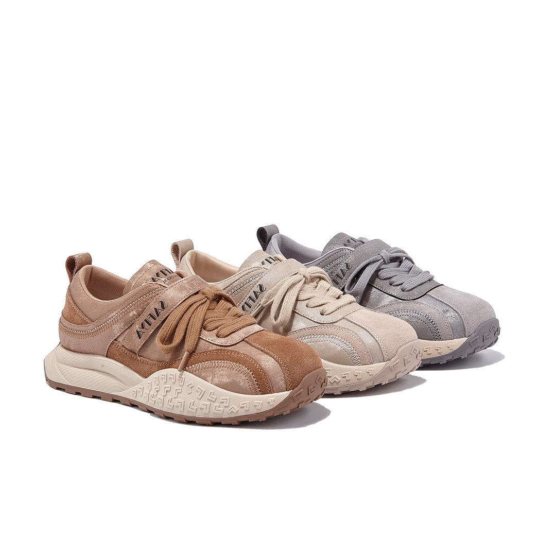 专柜正品下单送运费险