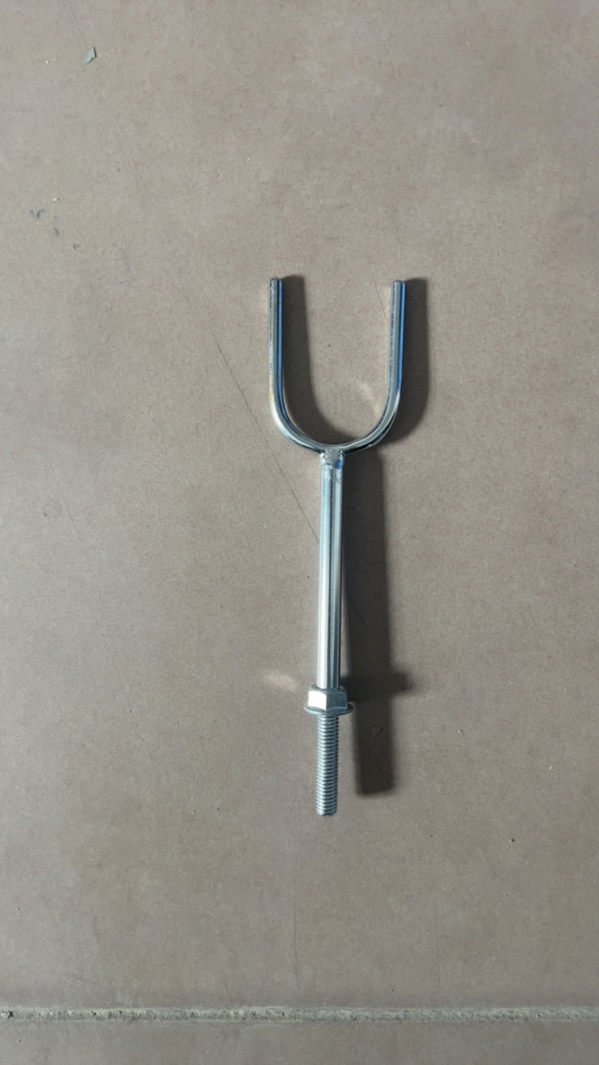 汽车线束固定叉治具板上工装铁件治具带法兰帽,包装,金属盖,淘宝优惠券,粉丝福利购,淘宝优惠卷