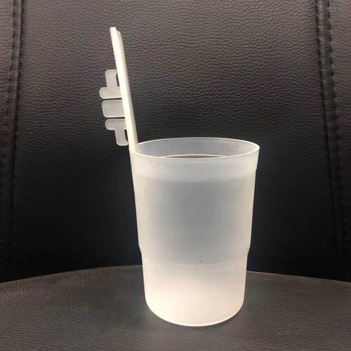 线束罩杯/线束端子保护杯/线束口杯/口径60MM配皮筋