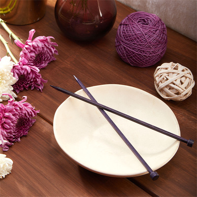 J'adoreCubics毛衣针立方体棒针