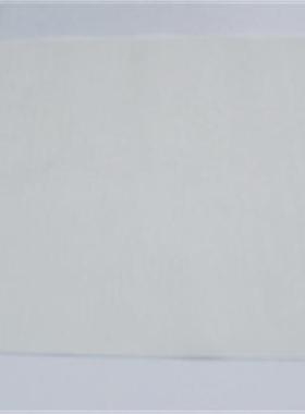 理光VT2100基士得耶CP5327速印机B4纱网