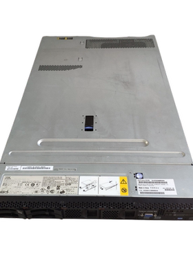 原装IBM X3550M4 服务器主板 00AM409 00Y8603 7042CR7 准系统