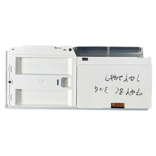 IBMP7508233-E8BCPU板3.0GHZ