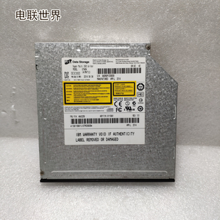 DVDRW刻录光驱 81Y3681 B4DRQM1039009 AIMK712 IBM 44W3256