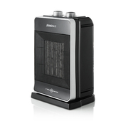 家用宿舍电热器 电暖扇 永生暖风机NT0991台式 电暖器取暖器电热扇