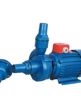 厂家销售立式多级空调管道离心泵大口径双吸离心泵自吸离心泵