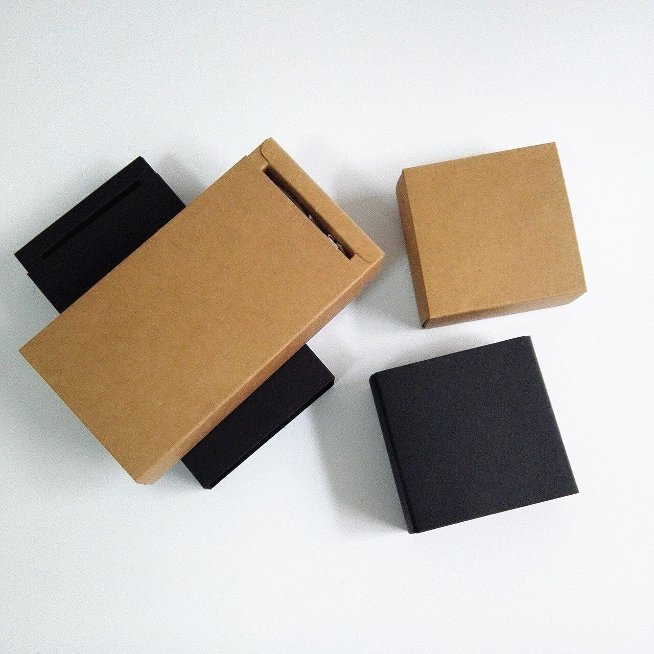 Bougie - Ref 2487829 Image 3