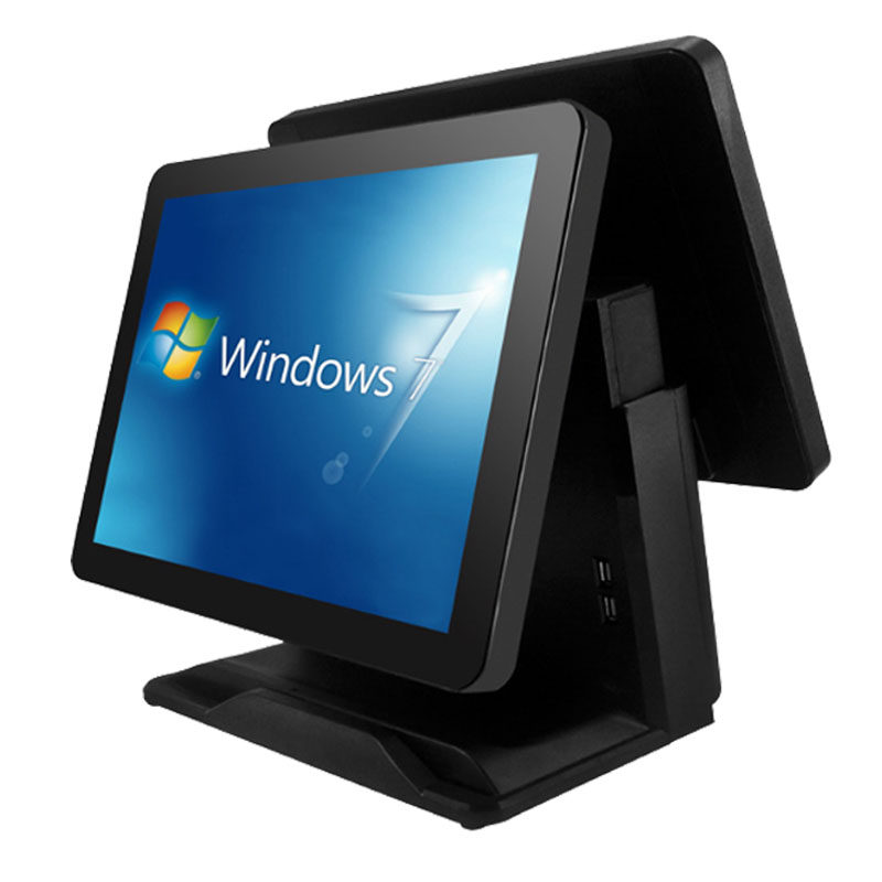 direct deal 15.6 touch screen Integrated machine one Cashier 15 touch Single screen Dual Restaurant tea with milkin the Office Equipment/Consumables/Related Services , Point/Money detector/Cash registers and accessories , Cash Register  category - from Buy2taobao.com to provide professional Taobao agent buy service