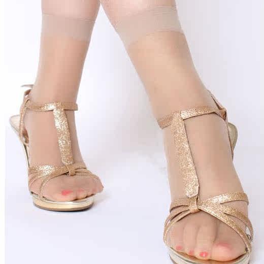 Chaussettes - collants DW-001 - Ref 769735 Image 4