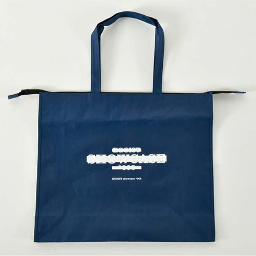 EGOIST限定购物袋挎包【订金】全新未拆，罪恶王冠心理测量者